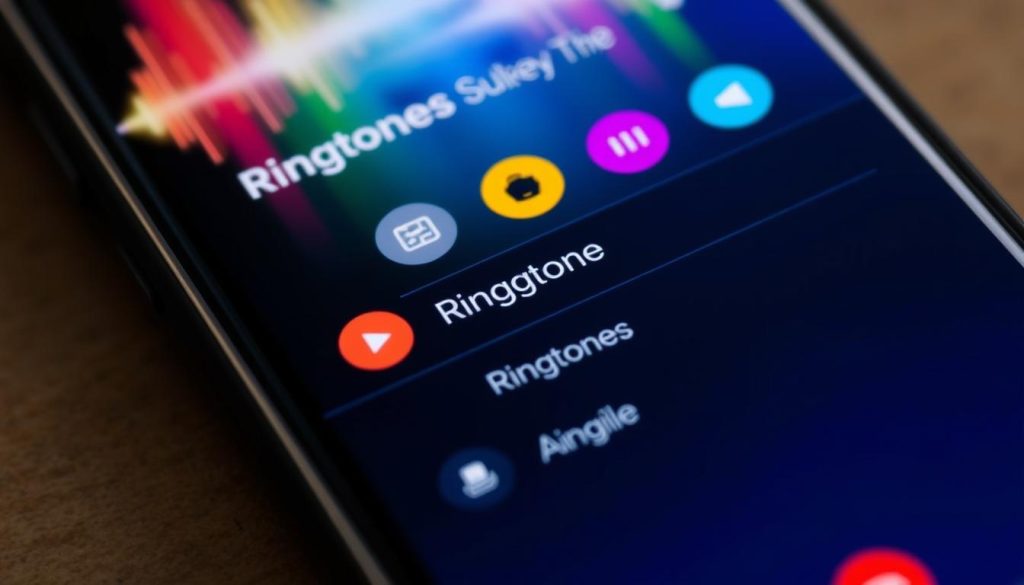 Set Custom Ringtone for Contact on Galaxy S25 Set Custom Ringtone for Contact on Galaxy S25